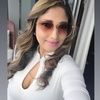 thriftybabe143